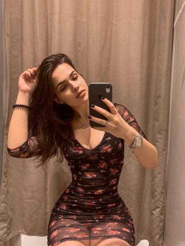 Риана
